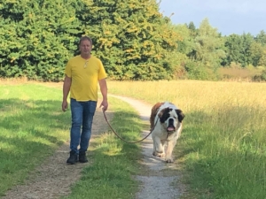 photo_1_2026-01-21_12-23-43